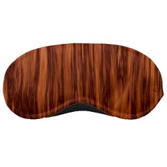 Texture Tileable Seamless Wood Sleeping Masks by Nexatart