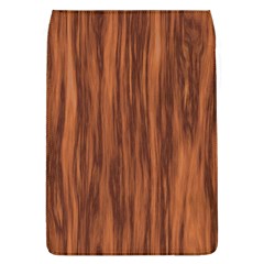 Texture Tileable Seamless Wood Flap Covers (l)  by Nexatart