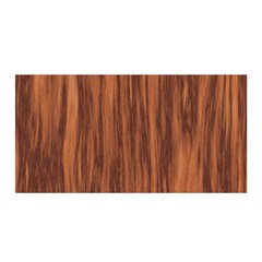 Texture Tileable Seamless Wood Satin Wrap by Nexatart