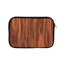 Texture Tileable Seamless Wood Apple Macbook Pro 15  Zipper Case