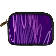 The Background Design Digital Camera Cases by Nexatart