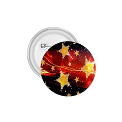 Holiday Space 1 75  Buttons