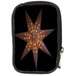 Star Light Decoration Atmosphere Compact Camera Cases Front