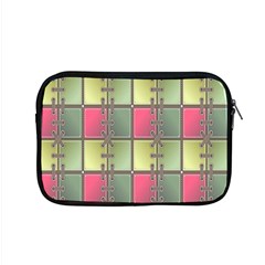 Seamless Pattern Seamless Design Apple Macbook Pro 15  Zipper Case