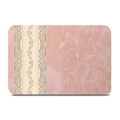 Guestbook Background Victorian Plate Mats