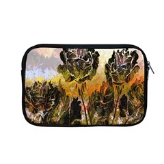 Abstract Digital Art Apple Macbook Pro 13  Zipper Case