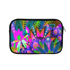 Abstract Digital Art  Apple Macbook Pro 13  Zipper Case