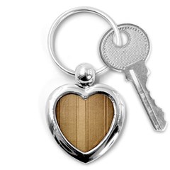 Abstract Art Backdrop Background Key Chains (heart)  by Nexatart