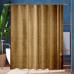 Abstract Art Backdrop Background Shower Curtain 60  X 72  (medium)  by Nexatart