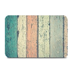 Abstract Board Construction Panel Plate Mats by Nexatart