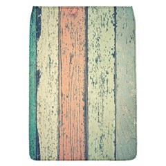 Abstract Board Construction Panel Flap Covers (l)  by Nexatart