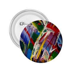 Abstract Art Art Artwork Colorful 2 25  Buttons