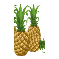 Pineapples Tropical Fruits Foods Memory Card Reader by Nexatart