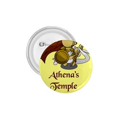 Athena s Temple 1 75  Buttons by athenastemple