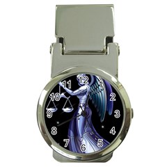 1474578215458 Money Clip Watches by CARE