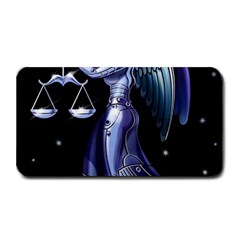 1474578215458 Medium Bar Mats by CARE