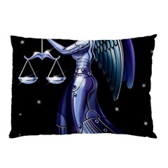 1474578215458 Pillow Case