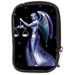 1474578215458 Compact Camera Cases