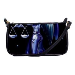 1474578215458 Shoulder Clutch Bags by CARE