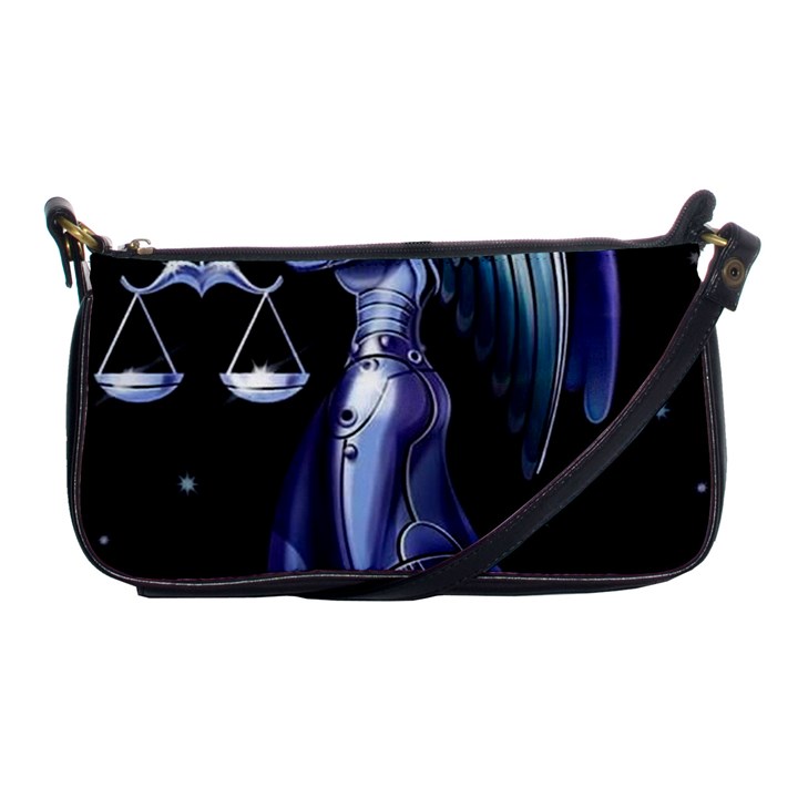 1474578215458 Shoulder Clutch Bags