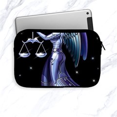 1474578215458 Apple Ipad Mini Zipper Cases