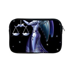 1474578215458 Apple Macbook Pro 13  Zipper Case