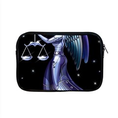 1474578215458 Apple Macbook Pro 15  Zipper Case