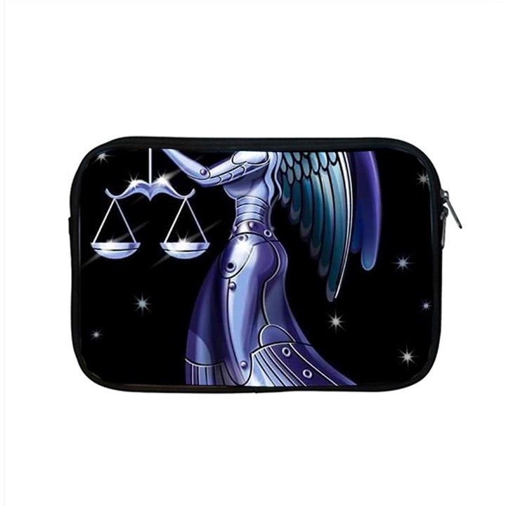 1474578215458 Apple MacBook Pro 15  Zipper Case