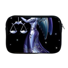 1474578215458 Apple Macbook Pro 17  Zipper Case