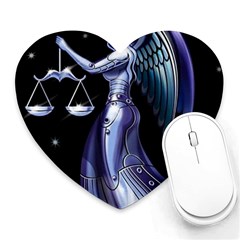 1474578215458 Heart Mousepads