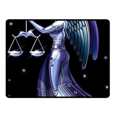 1474578215458 Fleece Blanket (small)