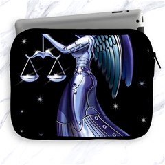 1474578215458 Apple Ipad 2/3/4 Zipper Cases