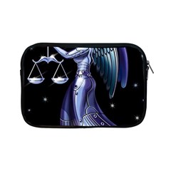 1474578215458 Apple Ipad Mini Zipper Cases