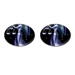 Logo 1481988059411  Img 1474578215458 Logo1 Img 1471408332494 Cufflinks (oval) by CARE