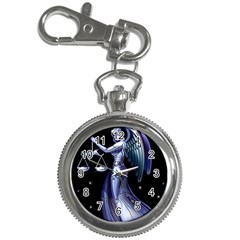 Img 1471408332494 Img 1474578215458 Key Chain Watches by CARE