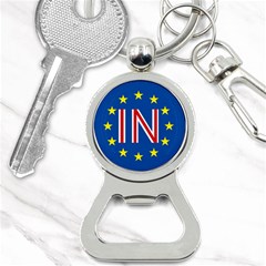 Britain Eu Remain Button Necklaces by Nexatart