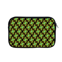 Computer Graphics Graphics Ornament Apple MacBook Pro 13  Zipper Case