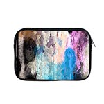 Peelingpaint Apple MacBook Pro 15  Zipper Case Front