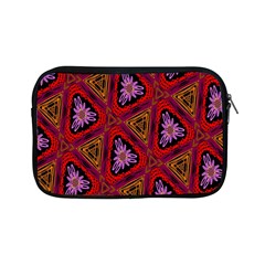 Computer Graphics Graphics Ornament Apple Ipad Mini Zipper Cases