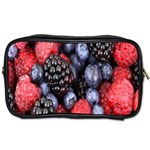 Forest Fruit Toiletries Bags 2-Side Front