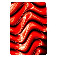 Fractal Mathematics Abstract Flap Covers (s) 