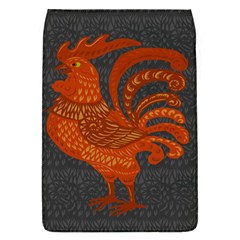 Chicken Year Flap Covers (s) 