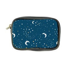 Celestial Dreams Coin Purse