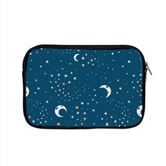 Celestial Dreams Apple Macbook Pro 15  Zipper Case