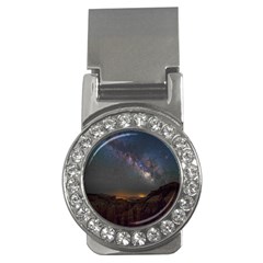 Fairyland Canyon Utah Park Money Clips (cz)  by Nexatart