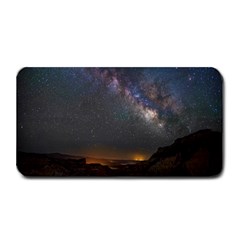 Fairyland Canyon Utah Park Medium Bar Mats by Nexatart