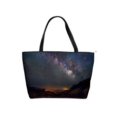 Fairyland Canyon Utah Park Shoulder Handbags by Nexatart