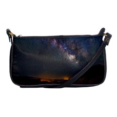 Fairyland Canyon Utah Park Shoulder Clutch Bags by Nexatart