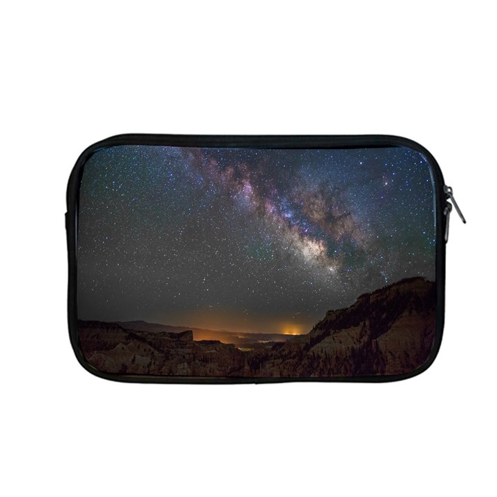 Fairyland Canyon Utah Park Apple MacBook Pro 13  Zipper Case