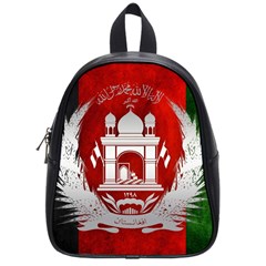 Ppdan1 Boards Wallpaper 10938322 Jordan Wallpaper 10618291 School Bags (small) 